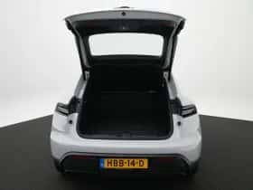 Porsche Onbekend (2025) thumbnail 49