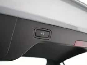 Porsche Onbekend (2025) thumbnail 50