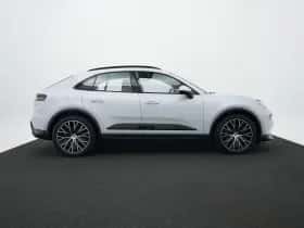 Porsche Onbekend (2025) thumbnail 6