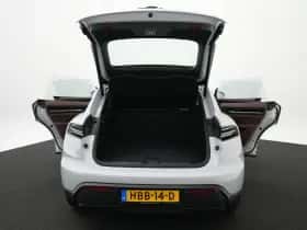Porsche Onbekend (2025) thumbnail 51