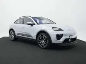 Porsche Onbekend (2025) thumbnail 7