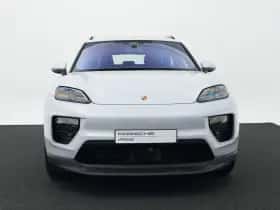 Porsche Onbekend (2025) thumbnail 8