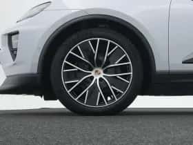 Porsche Onbekend (2025) thumbnail 9