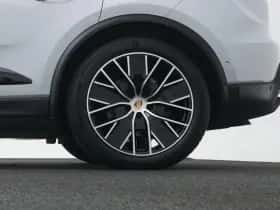 Porsche Onbekend (2025) thumbnail 10