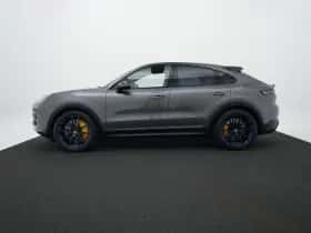 Porsche Onbekend (2024) thumbnail 2