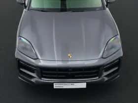 Porsche Onbekend (2024) thumbnail 11