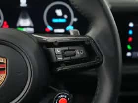 Porsche Onbekend (2024) thumbnail 12
