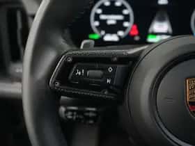 Porsche Onbekend (2024) thumbnail 13