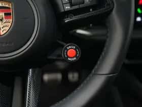 Porsche Onbekend (2024) thumbnail 14