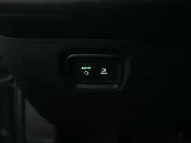 Porsche Onbekend (2024) thumbnail 16