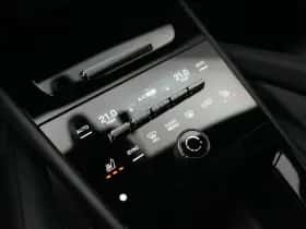 Porsche Onbekend (2024) thumbnail 17