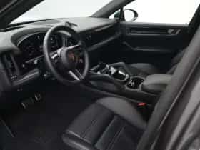 Porsche Onbekend (2024) thumbnail 18