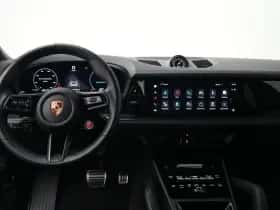 Porsche Onbekend (2024) thumbnail 19