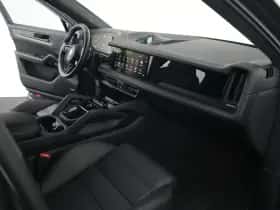 Porsche Onbekend (2024) thumbnail 20