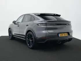 Porsche Onbekend (2024) thumbnail 3