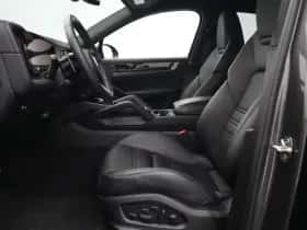Porsche Onbekend (2024) thumbnail 23
