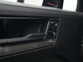 Porsche Onbekend (2024) thumbnail 24