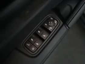 Porsche Onbekend (2024) thumbnail 25