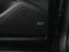 Porsche Onbekend (2024) thumbnail 26