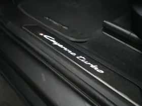 Porsche Onbekend (2024) thumbnail 27