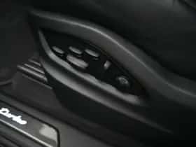 Porsche Onbekend (2024) thumbnail 28