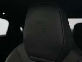 Porsche Onbekend (2024) thumbnail 29