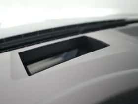 Porsche Onbekend (2024) thumbnail 30