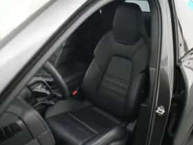 Porsche Onbekend (2024) thumbnail 4