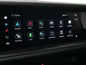 Porsche Onbekend (2024) thumbnail 32