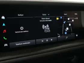 Porsche Onbekend (2024) thumbnail 36
