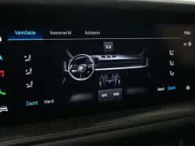 Porsche Onbekend (2024) thumbnail 37