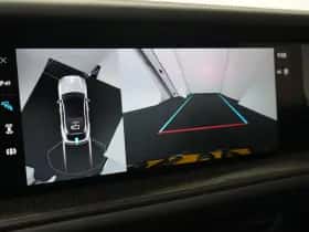 Porsche Onbekend (2024) thumbnail 38