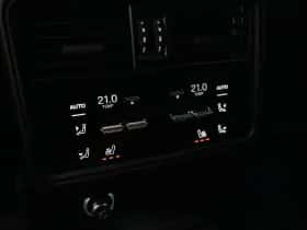 Porsche Onbekend (2024) thumbnail 39