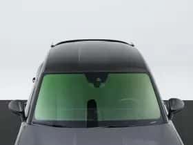 Porsche Onbekend (2024) thumbnail 40