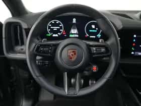 Porsche Onbekend (2024) thumbnail 5