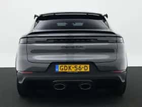 Porsche Onbekend (2024) thumbnail 41