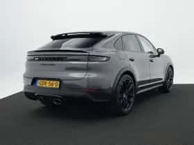 Porsche Onbekend (2024) thumbnail 42