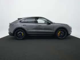 Porsche Onbekend (2024) thumbnail 43