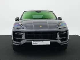 Porsche Onbekend (2024) thumbnail 45