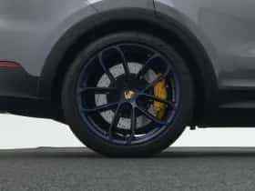 Porsche Onbekend (2024) thumbnail 46