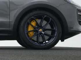 Porsche Onbekend (2024) thumbnail 47