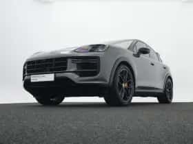 Porsche Onbekend (2024) thumbnail 48