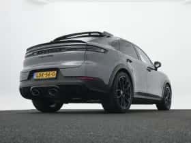 Porsche Onbekend (2024) thumbnail 49