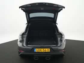 Porsche Onbekend (2024) thumbnail 50