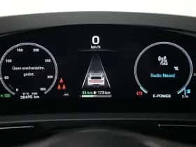 Porsche Onbekend (2024) thumbnail 6