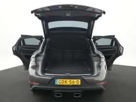 Porsche Onbekend (2024) thumbnail 51