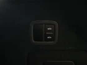 Porsche Onbekend (2024) thumbnail 52
