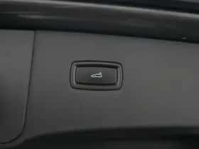 Porsche Onbekend (2024) thumbnail 53