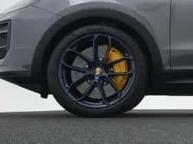 Porsche Onbekend (2024) thumbnail 7