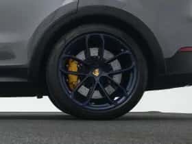 Porsche Onbekend (2024) thumbnail 8